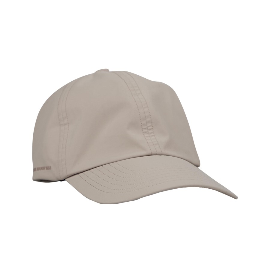 Women Makia | Explorer Cap Humus