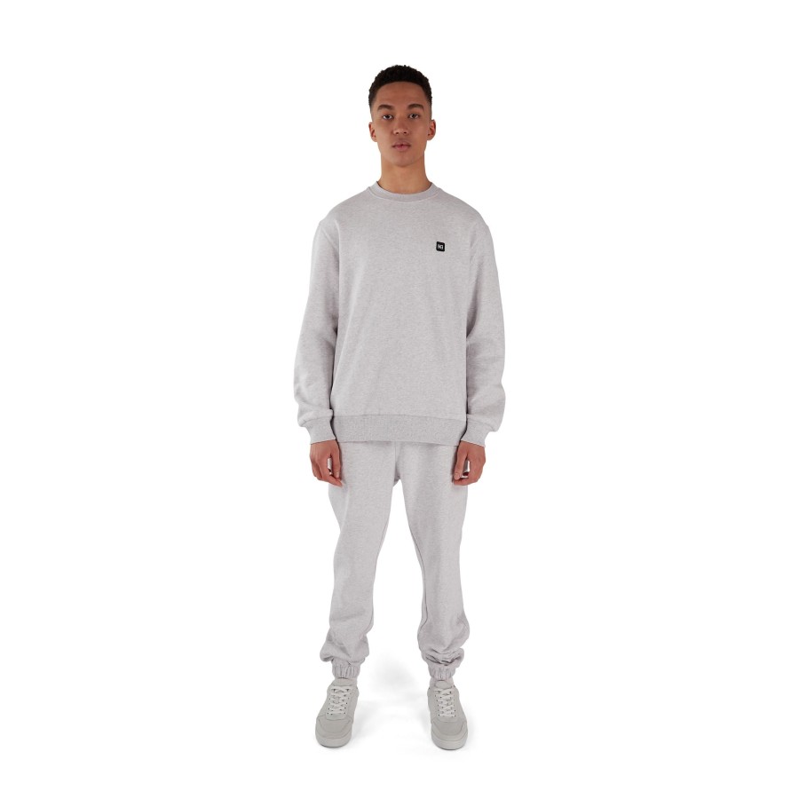 Women Makia | Laurel Sweatpants Light Grey