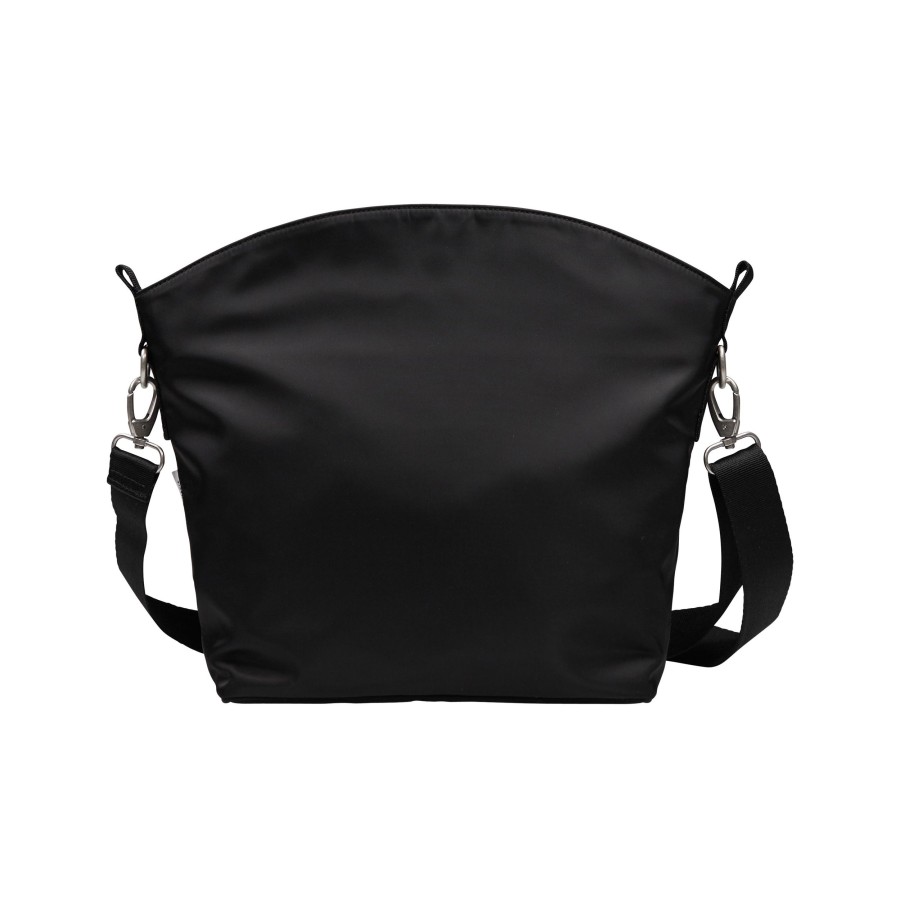 Women Makia | Aria Bag Black