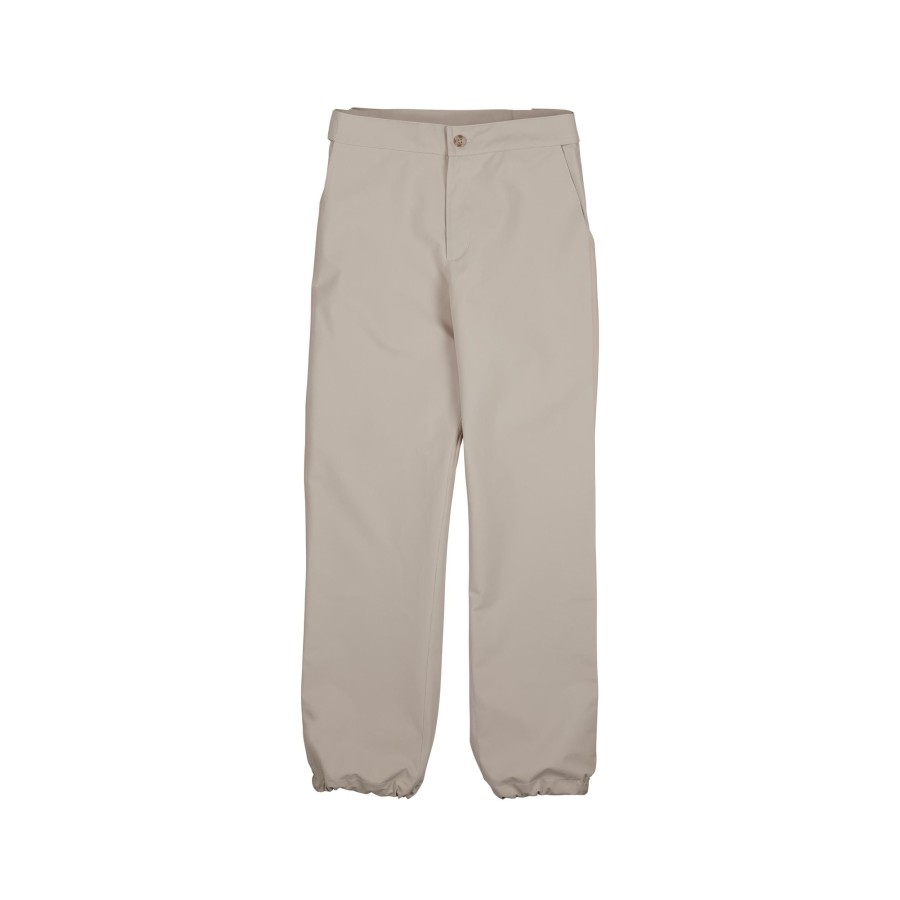 Women Makia | Kuura 3L Pants Humus