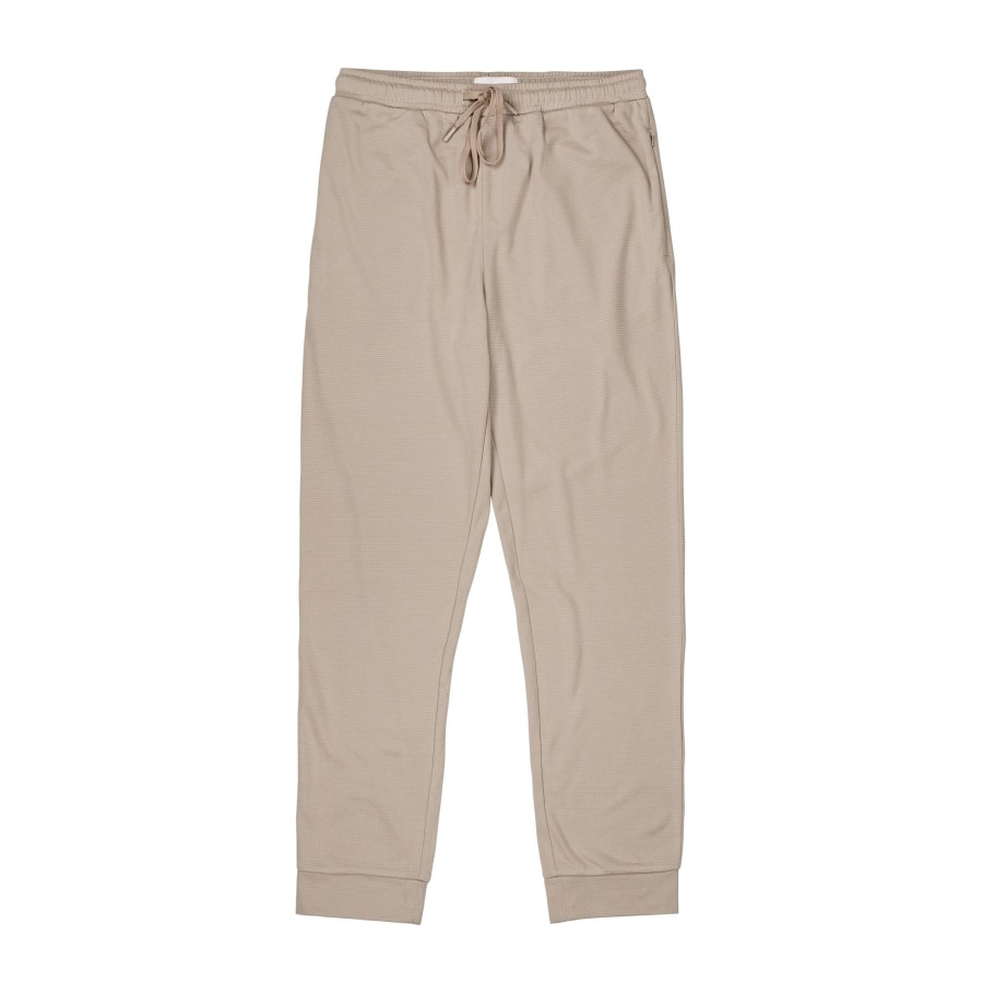 Women Makia | Utu Pants Hummus