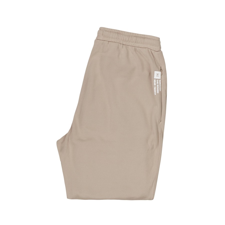 Women Makia | Utu Pants Hummus