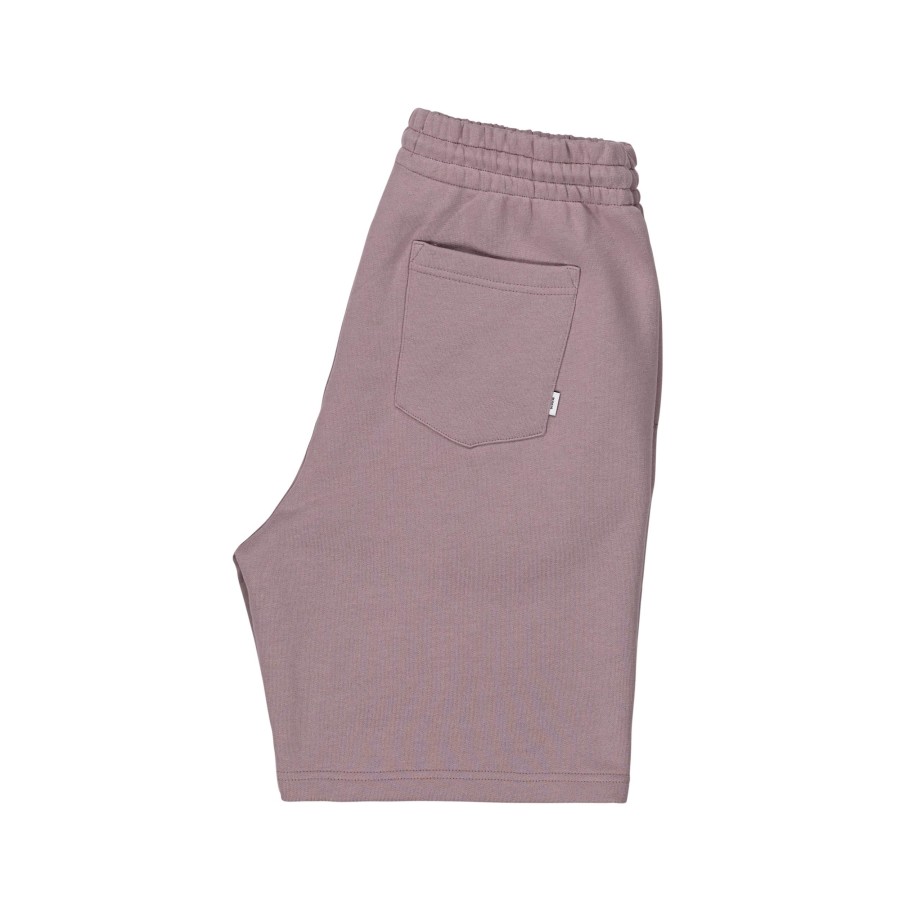 Women Makia | Laurel Shorts Dusk