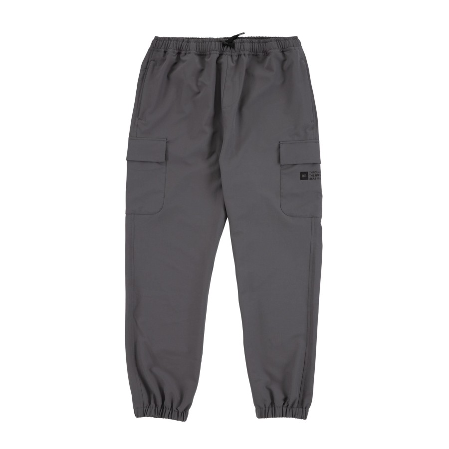 Women Makia | Kivi Sweatpants Ash