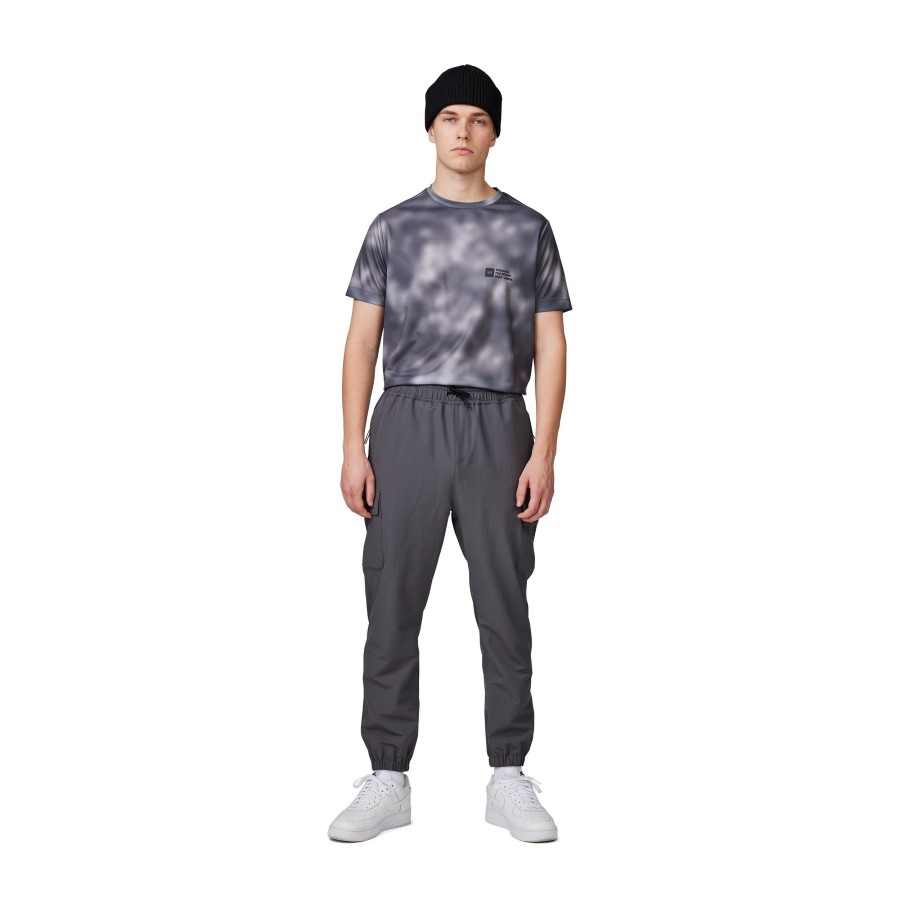 Women Makia | Kivi Sweatpants Ash