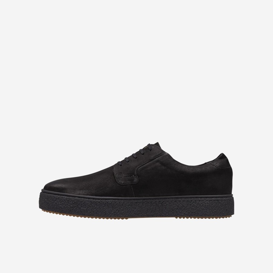 Men Makia | Turf Black