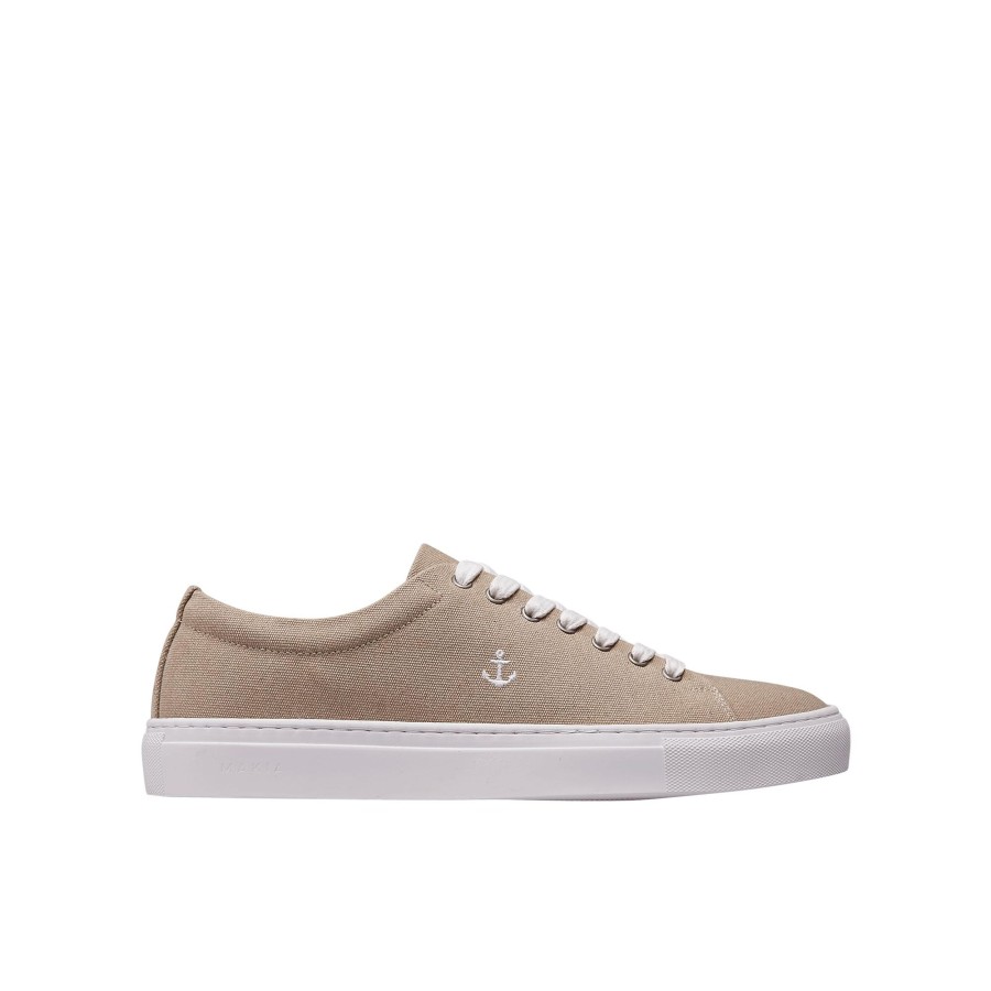 Men Makia | Dock Khaki